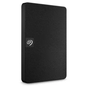 Seagate 1TB