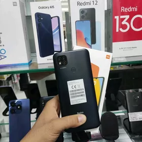 redmi 9c 64gb