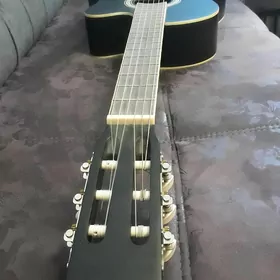 Gitara