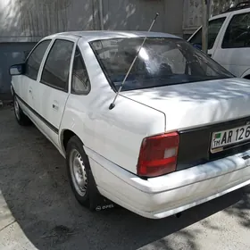 Opel Vectra 1992