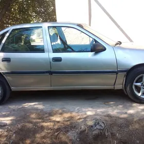 Opel Vectra 1990