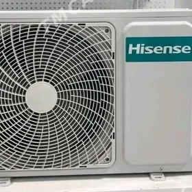 Hisense 40 lyk