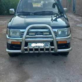 Toyota 4Runner 1995