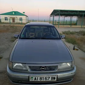 Opel Vectra 1995