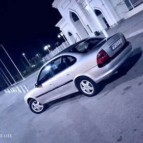 Opel Vectra 1996