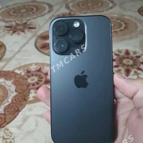 iphone 14 pro gara