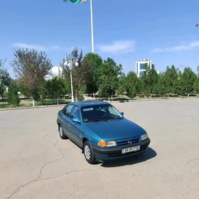 Opel Astra 1994