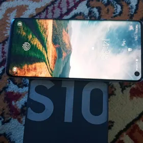 s10