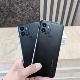 Redmi A2+   32Gb