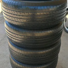 Teker  215/65/15 R