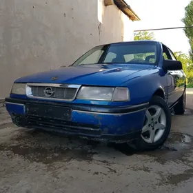 Opel Vectra 1993