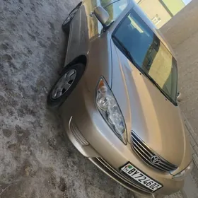 Toyota Camry 2005