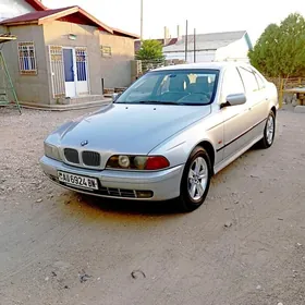 BMW 528 1997