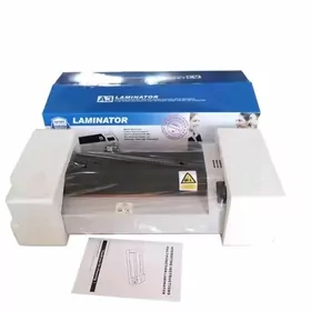 A3 LAMINATOR GOK KAROPKALY