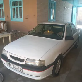 Opel Vectra 1993