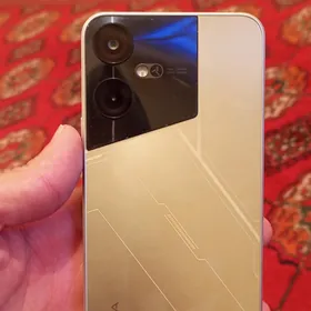 Tecno POVA NEO 3