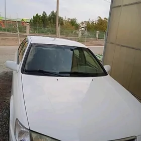 Toyota Camry 2000