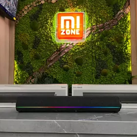 Xiaomi Kumputer Speaker