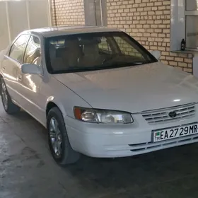 Toyota Camry 1997