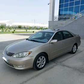 Toyota Camry 2005