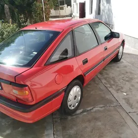 Opel Vectra 1993