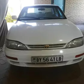 Toyota Camry 1994