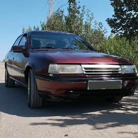 Opel Vectra 1991