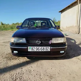 Opel Vectra 1994