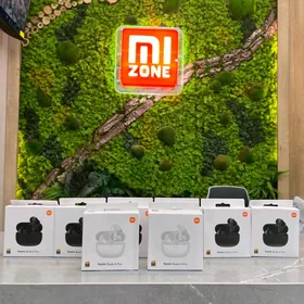 Xiaomi Redmi Buds 5 Pro