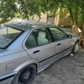 BMW 320 1996