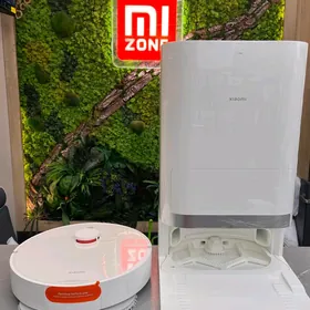 Xiaomi RobotVacuumCleaner X20+