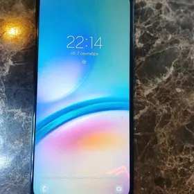 samsung A05S