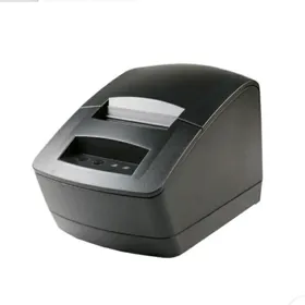 printer shtrih kod