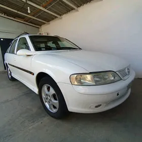 Opel Vectra 1999