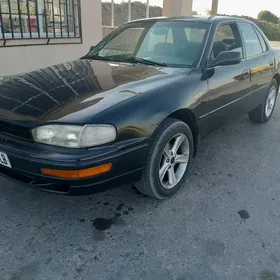 Toyota Camry 1993