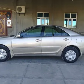 Toyota Camry 2003