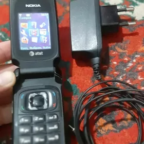 nokia 6085