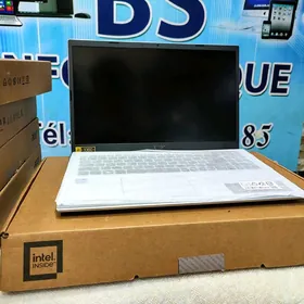 Acer Aspire/i5/MX550/RAM 20GB