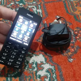 nokia 206