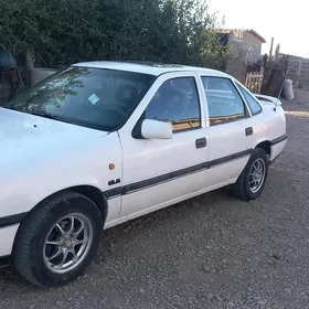 Opel Vectra 1990