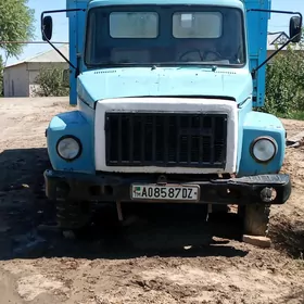 Gaz 53 1994