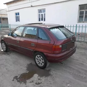 Opel Astra 1995