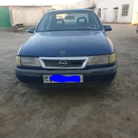 Opel Vectra 1991