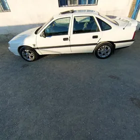 Opel Vectra 1990