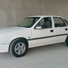 Opel Vectra 1991