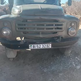 Zil 130 1993