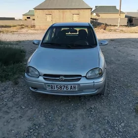 Opel Vita 1998