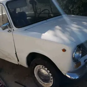 Lada 2104 1980