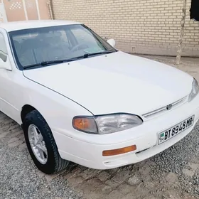 Toyota Camry 1995