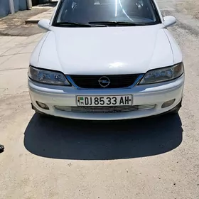 Opel Vectra 1999